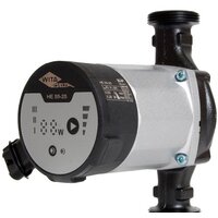 HEL-WITA Delta HE 35-25/180