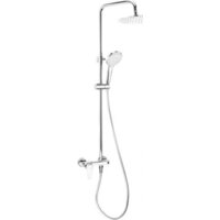 Deante Agava NAC 01QG Image #1