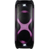 Perfeo Power Box 100 Infinity