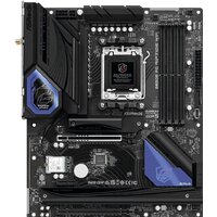 ASRock B650E PG Riptide WiFi Image #3