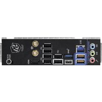 ASRock B650E PG Riptide WiFi Image #7