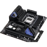 ASRock B650E PG Riptide WiFi Image #4