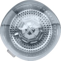 Smeg CJF01CREU Image #2