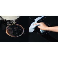 Electrolux LIR60433 Image #7