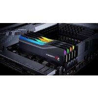 G.Skill Trident Z5 RGB 2x32ГБ DDR5 6000МГц F5-6000J3238G32GX2-TZ5RS Image #11