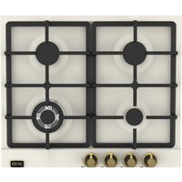 Korting HG 661 CTGB Image #1