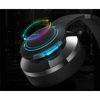 Edifier Hecate G5BT (черный) Image #4