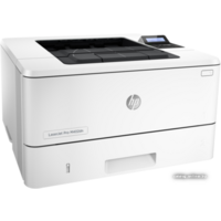 HP LaserJet Pro M402dne [C5J91A] Image #6
