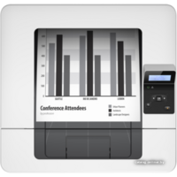 HP LaserJet Pro M402dne [C5J91A] Image #3