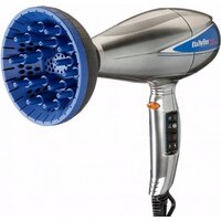 BaByliss Pro Digital 6000E Image #6