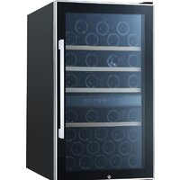 La Sommeliere ECS50.2Z