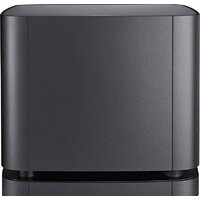 Bose Bass Module 500