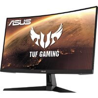 ASUS TUF Gaming VG27WQ1B Image #3