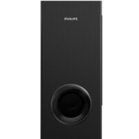 Philips TAPB405/10 Image #5