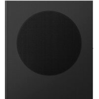 Philips TAPB405/10 Image #7