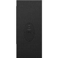 Philips TAPB405/10 Image #6