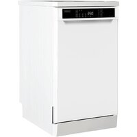 Kernau KFDW 4644 W Image #2