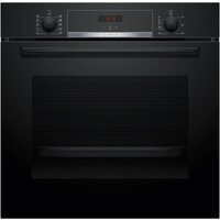 Bosch Serie 4 HBA554EB3