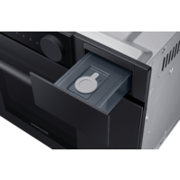 Samsung NQ50T9939BD/EO Image #11