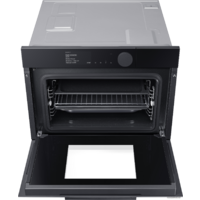 Samsung NQ50T9939BD/EO Image #4