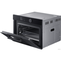 Samsung NQ50T9939BD/EO Image #7