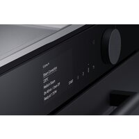 Samsung NQ50T9939BD/EO Image #10