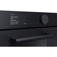 Samsung NQ50T9939BD/EO Image #9