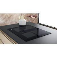 Whirlpool WVH 1065B Image #7