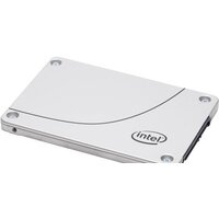 Intel D3-S4610 480GB SSDSC2KG480G801 Image #4
