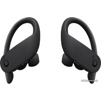 Beats Powerbeats Pro (черный) Image #3