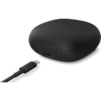 Beats Powerbeats Pro (черный) Image #6