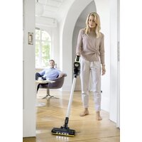 Karcher VC 7 Cordless yourMax 1.198-710.0 Image #4