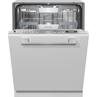 Miele G 7285 SCVi XXL