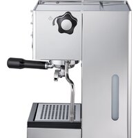 La Pavoni LPMCSR02EU Image #3