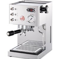 La Pavoni LPMCSR02EU Image #2