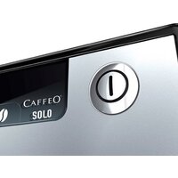 Melitta Caffeo Solo E950-103 Image #5
