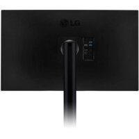 LG UltraFine 32UN880P-B Image #9