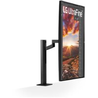 LG UltraFine 32UN880P-B Image #6