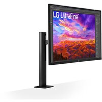 LG UltraFine 32UN880P-B Image #3