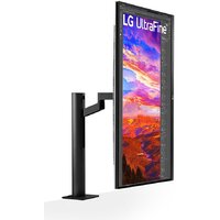 LG UltraFine 32UN880P-B Image #4
