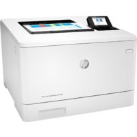 HP LaserJet Enterprise M455dn 3PZ95A