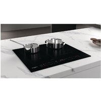 Whirlpool WL B1160 BF Image #3