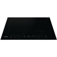 Whirlpool WL B1160 BF Image #10