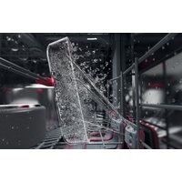 Whirlpool WIO 3T226 PFG Image #6