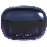 Creative Aurvana Ace 3 Image #4