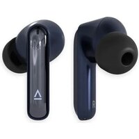 Creative Aurvana Ace 3 Image #3