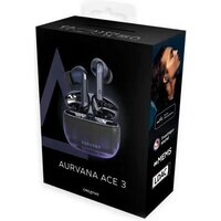 Creative Aurvana Ace 3 Image #5