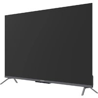 Skyworth 60Q66H Image #4