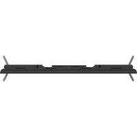 Skyworth 60Q66H Image #7