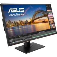 ASUS ProArt PA329C Image #2